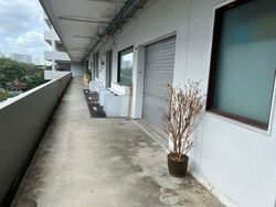 Shun Li Industrial Complex (D14), Factory #605821841
